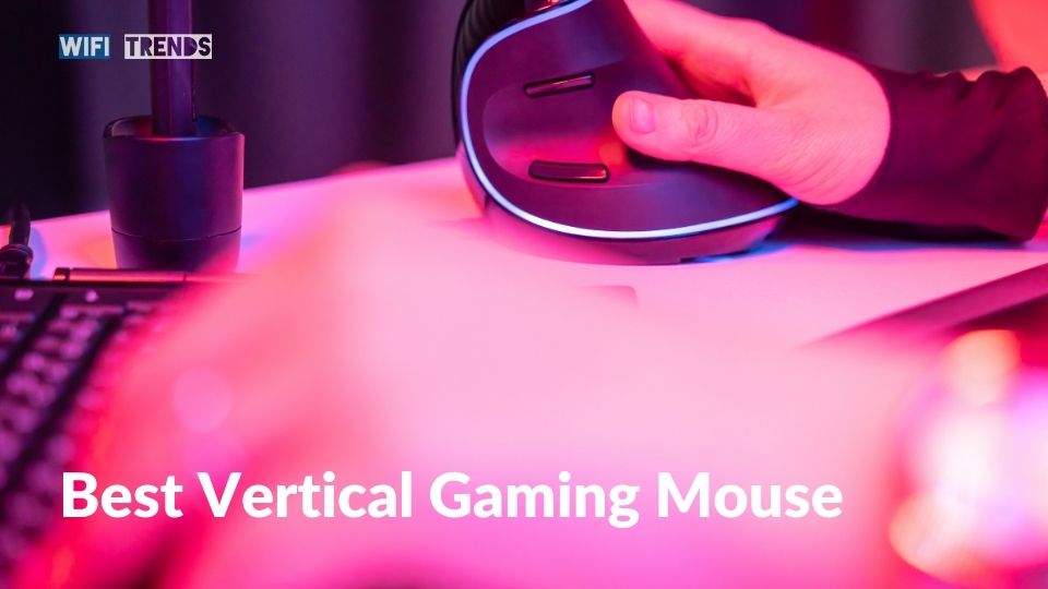 Best VR Headsets for VRChat (1)